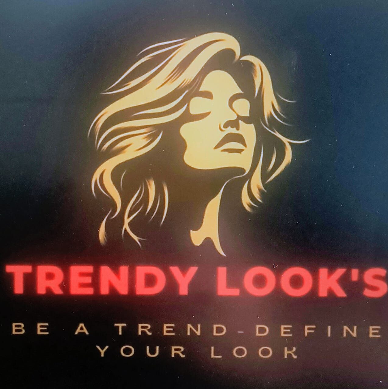 trendylooks.net